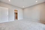 11898 Glide Reflection Avenue - Photo 12