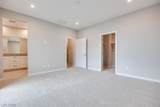 11898 Glide Reflection Avenue - Photo 13