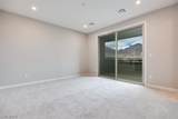11898 Glide Reflection Avenue - Photo 14