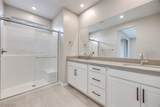 11898 Glide Reflection Avenue - Photo 16