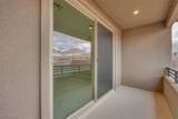 11898 Glide Reflection Avenue - Photo 17