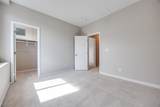 11898 Glide Reflection Avenue - Photo 19