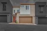 11898 Glide Reflection Avenue - Photo 2