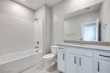 11898 Glide Reflection Avenue - Photo 20