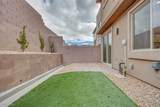 11898 Glide Reflection Avenue - Photo 22