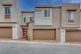 11898 Glide Reflection Avenue - Photo 3