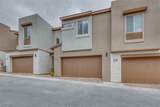 11898 Glide Reflection Avenue - Photo 4