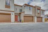 11898 Glide Reflection Avenue - Photo 5