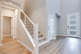 11898 Glide Reflection Avenue - Photo 6