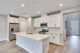11898 Glide Reflection Avenue - Photo 7