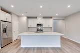 11898 Glide Reflection Avenue - Photo 8
