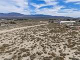 2161 Larsen Drive - Photo 2