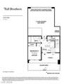11519 Morning Leap Court - Photo 3