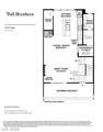 11519 Morning Leap Court - Photo 4