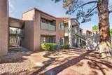 2111 Sealion Drive - Photo 2