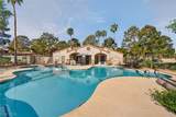 2111 Sealion Drive - Photo 25