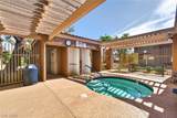 2111 Sealion Drive - Photo 27