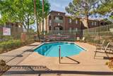 2111 Sealion Drive - Photo 28