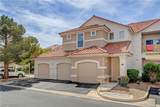 8555 Russell Road - Photo 1