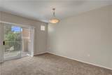 8555 Russell Road - Photo 10