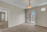 8555 Russell Road - Photo 11