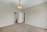 8555 Russell Road - Photo 12