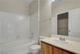 8555 Russell Road - Photo 13