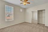 8555 Russell Road - Photo 14