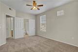 8555 Russell Road - Photo 15