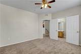 8555 Russell Road - Photo 16