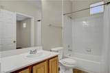 8555 Russell Road - Photo 17