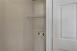 8555 Russell Road - Photo 18