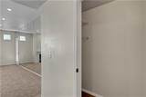 8555 Russell Road - Photo 19