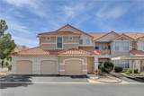 8555 Russell Road - Photo 2