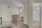 8555 Russell Road - Photo 20