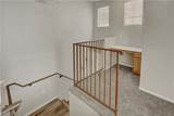 8555 Russell Road - Photo 21