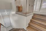 8555 Russell Road - Photo 22