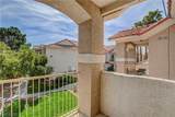 8555 Russell Road - Photo 23