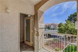 8555 Russell Road - Photo 24