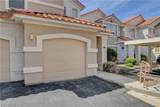 8555 Russell Road - Photo 25