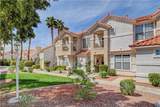 8555 Russell Road - Photo 26