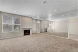 8555 Russell Road - Photo 3