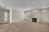 8555 Russell Road - Photo 4