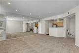 8555 Russell Road - Photo 5