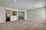 8555 Russell Road - Photo 6