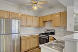 8555 Russell Road - Photo 7