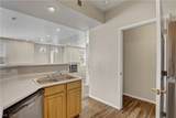 8555 Russell Road - Photo 8