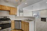 8555 Russell Road - Photo 9