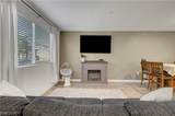 2650 Wimbledon White Court - Photo 11