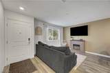 2650 Wimbledon White Court - Photo 12
